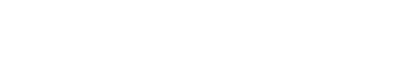 豪门国际只为卓越